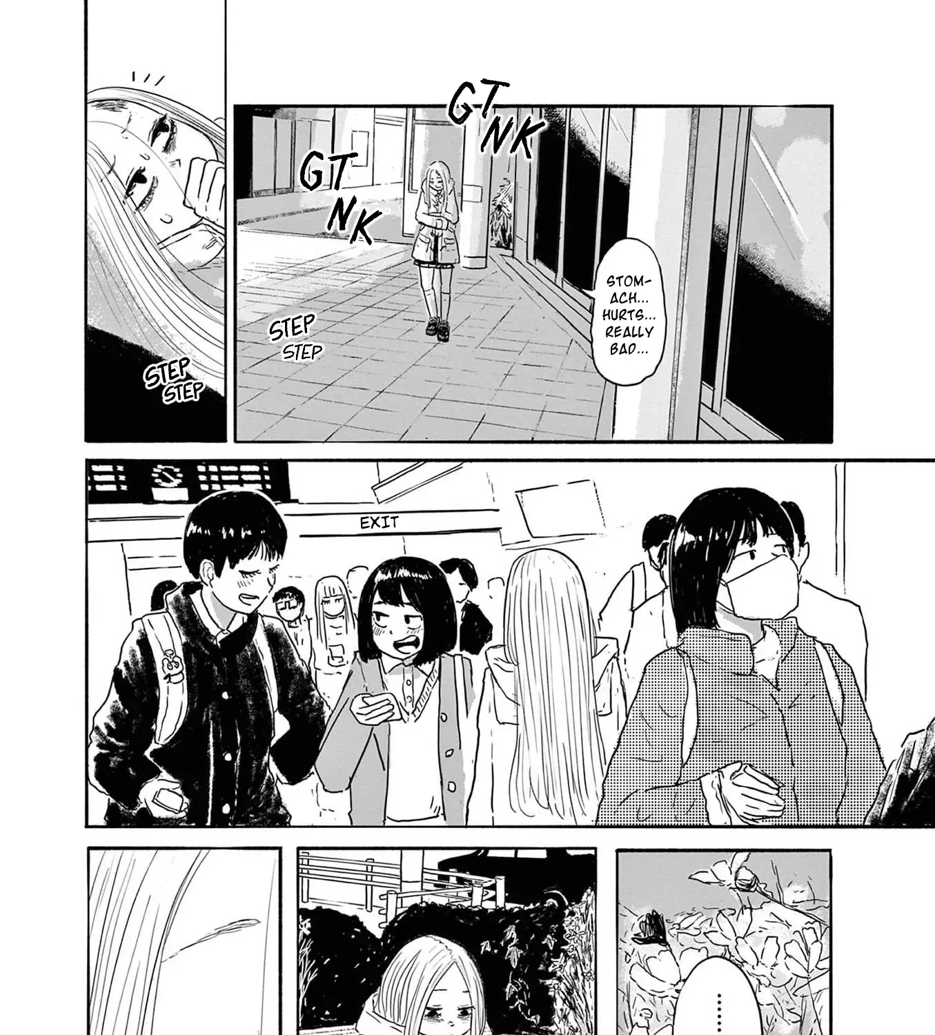 Thirty-Six Chapter 1 page 67 - 