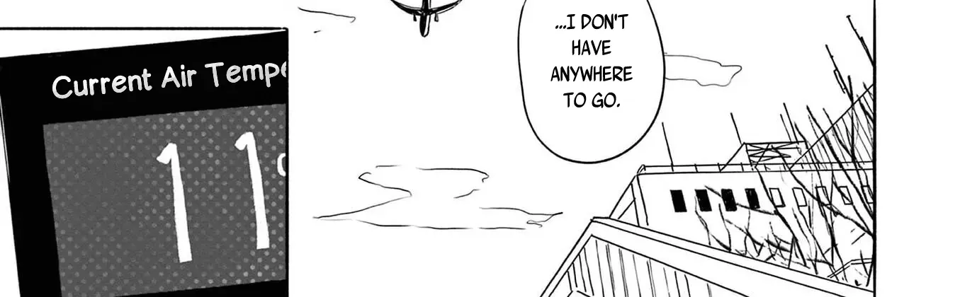 Thirty-Six Chapter 1 page 70 - 