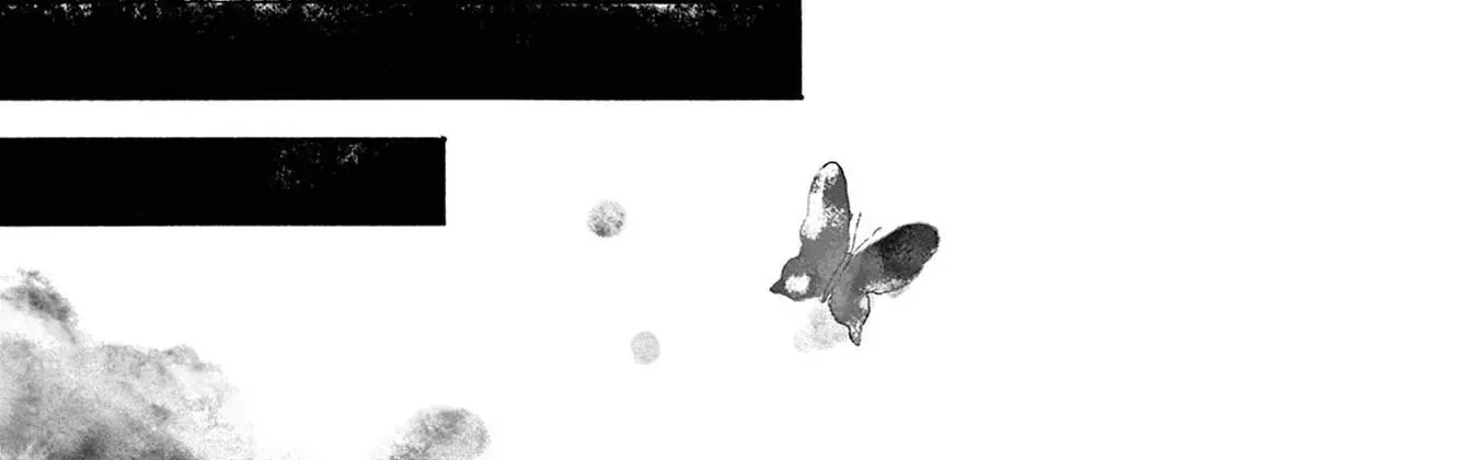 Thirty-Six Chapter 1 page 72 - 