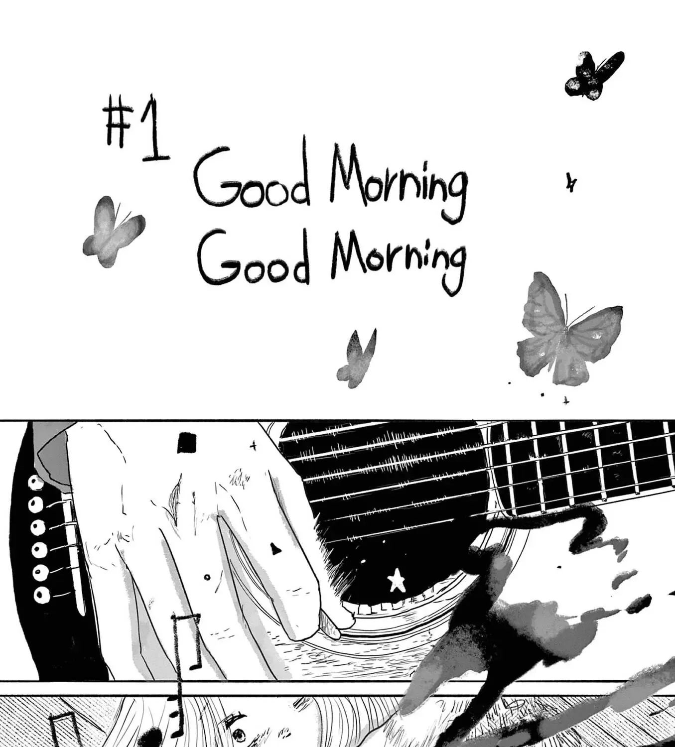 Thirty-Six Chapter 1 page 73 - 