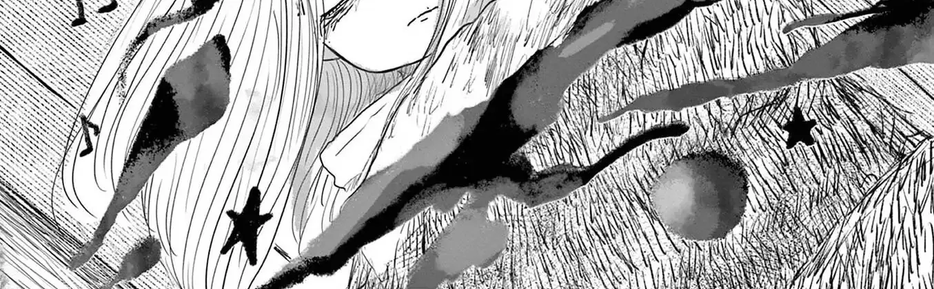 Thirty-Six Chapter 1 page 74 - 