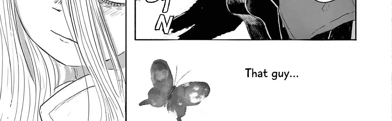 Thirty-Six Chapter 1 page 76 - 