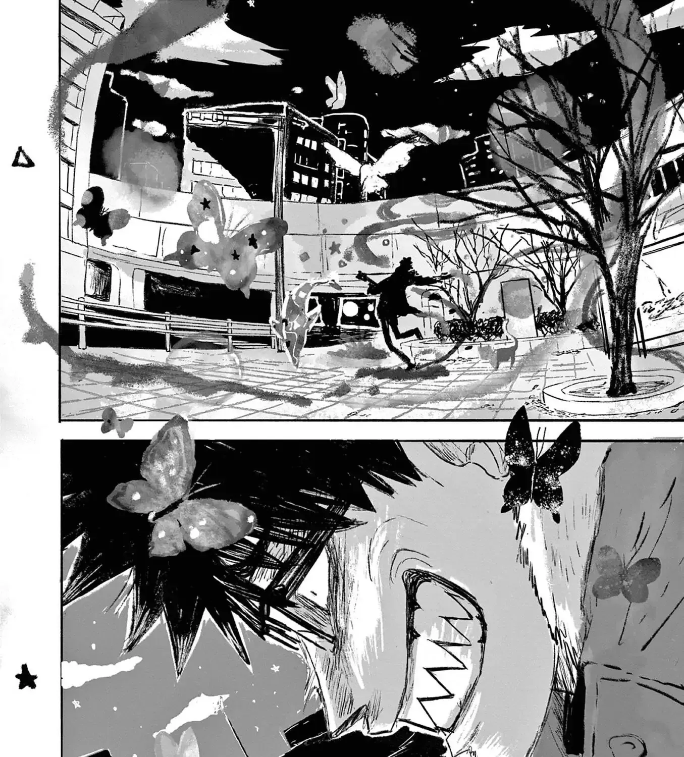 Thirty-Six Chapter 1 page 77 - 