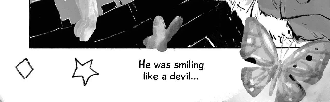 Thirty-Six Chapter 1 page 78 - 