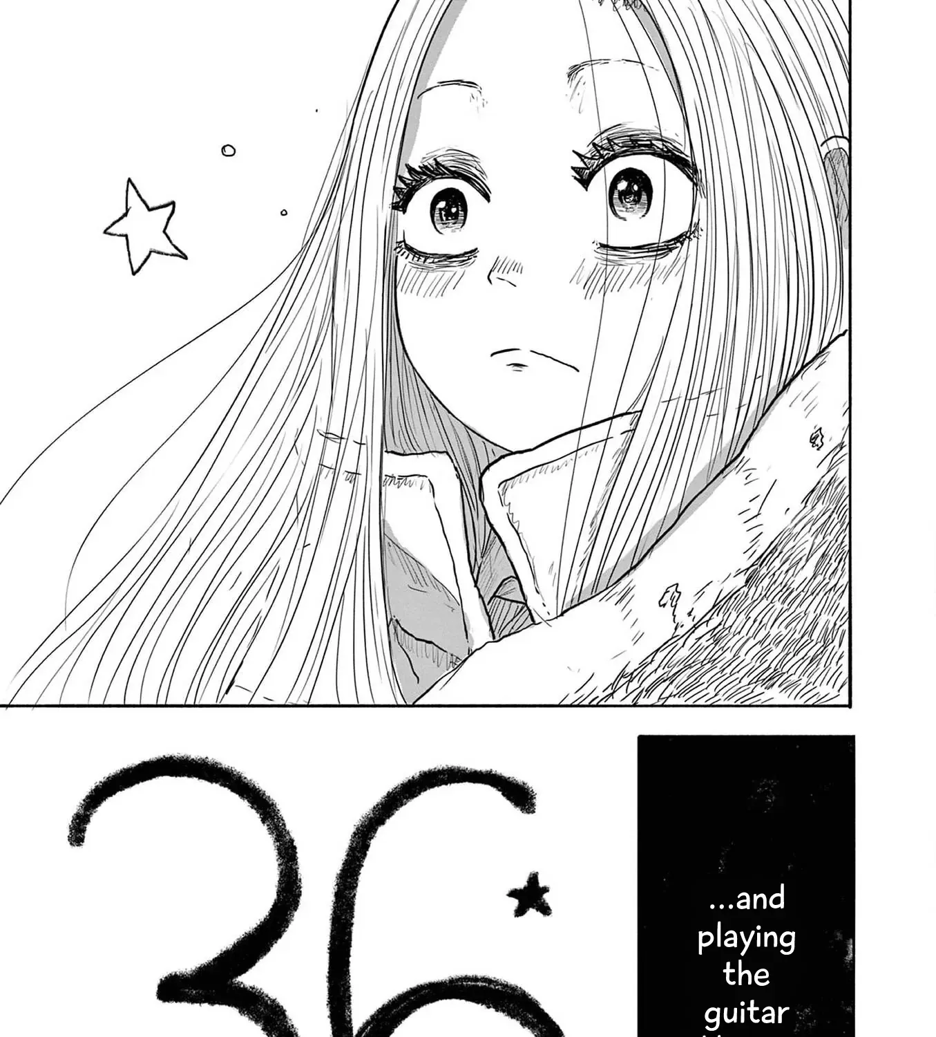 Thirty-Six Chapter 1 page 79 - 