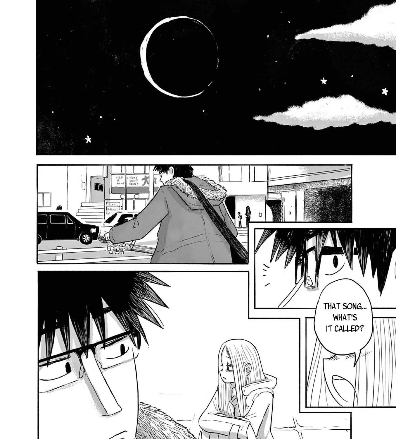 Thirty-Six Chapter 1 page 81 - 