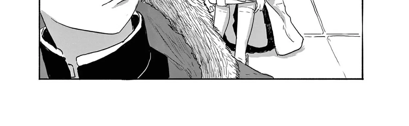 Thirty-Six Chapter 1 page 82 - 