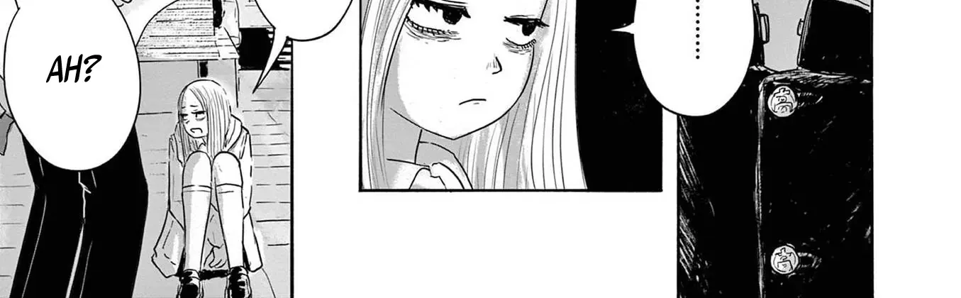 Thirty-Six Chapter 1 page 84 - 