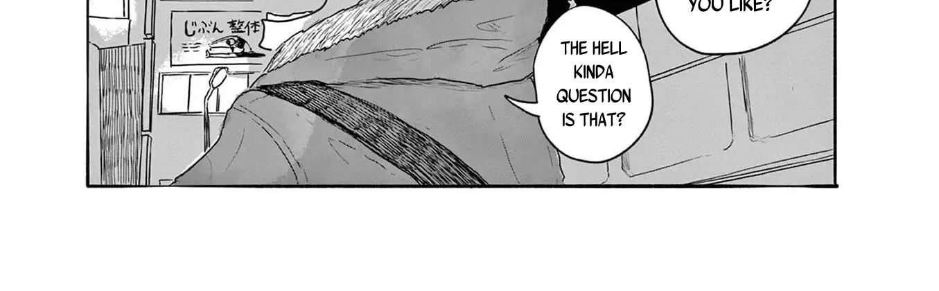 Thirty-Six Chapter 1 page 86 - 