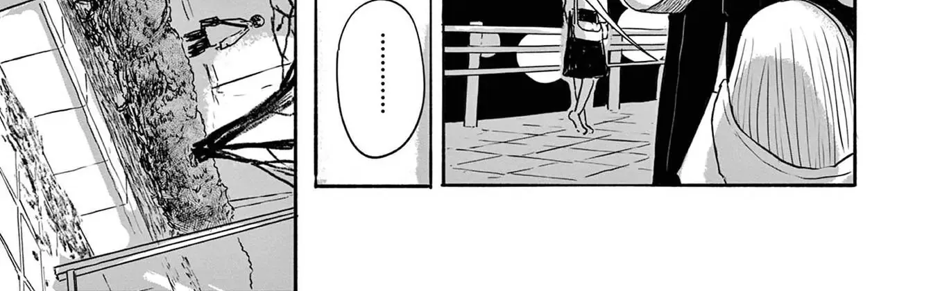 Thirty-Six Chapter 1 page 88 - 