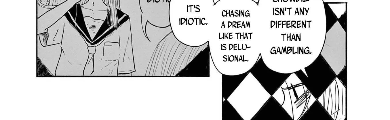 Thirty-Six Chapter 1 page 90 - 