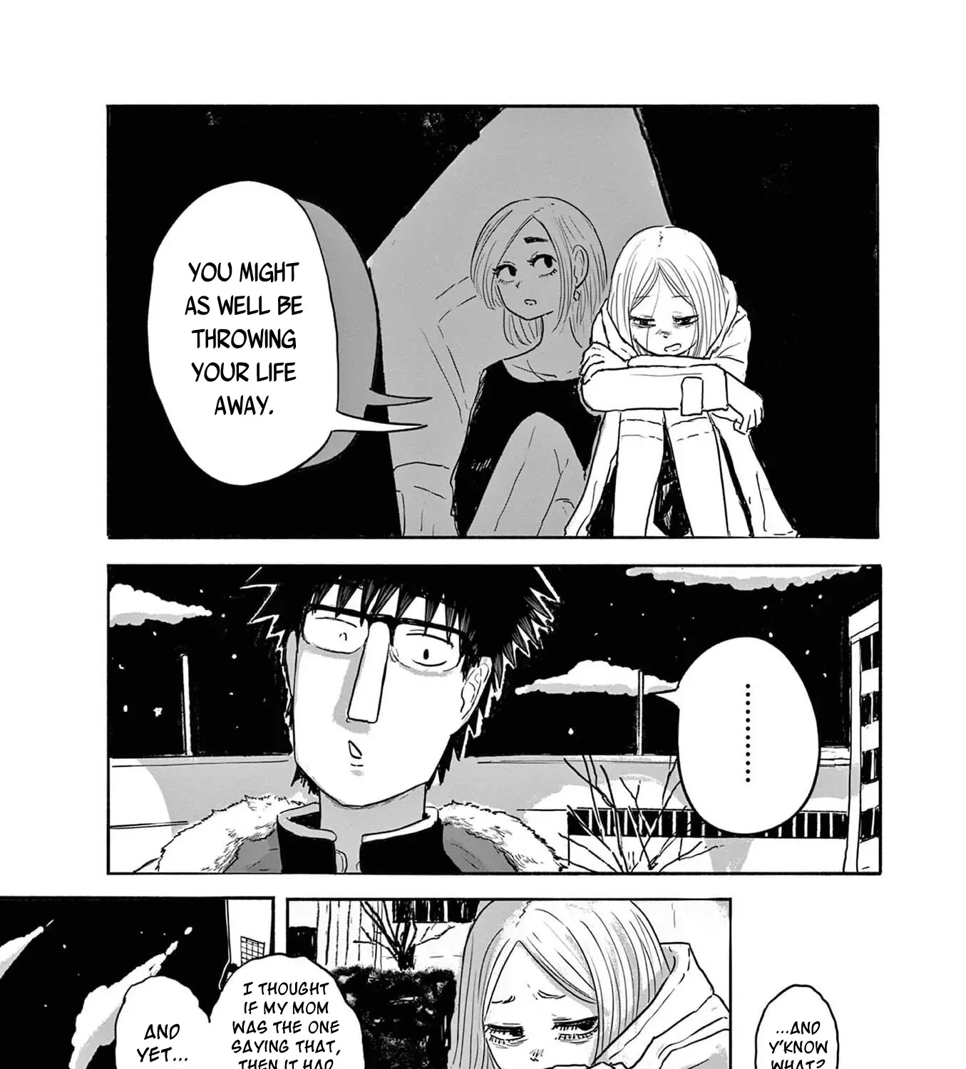 Thirty-Six Chapter 1 page 91 - 