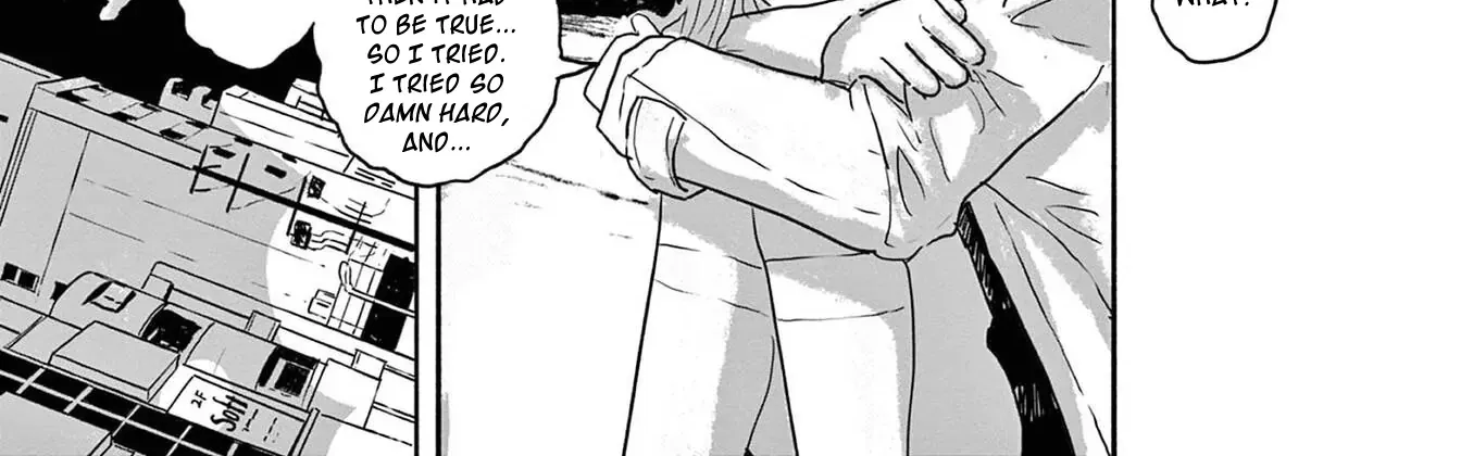 Thirty-Six Chapter 1 page 92 - 