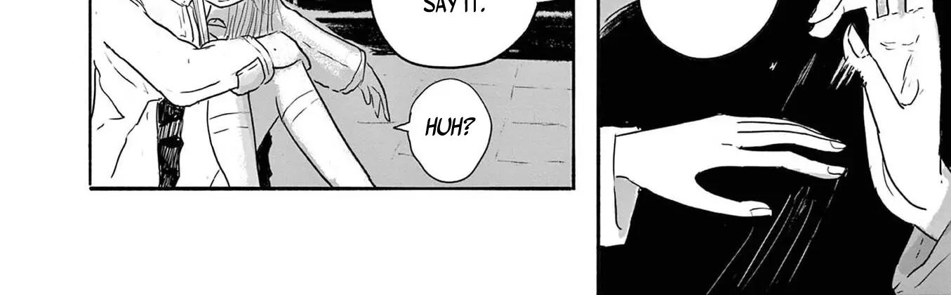 Thirty-Six Chapter 1 page 94 - 