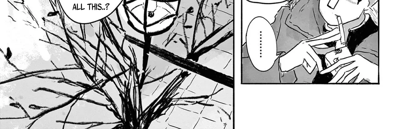 Thirty-Six Chapter 1 page 96 - 