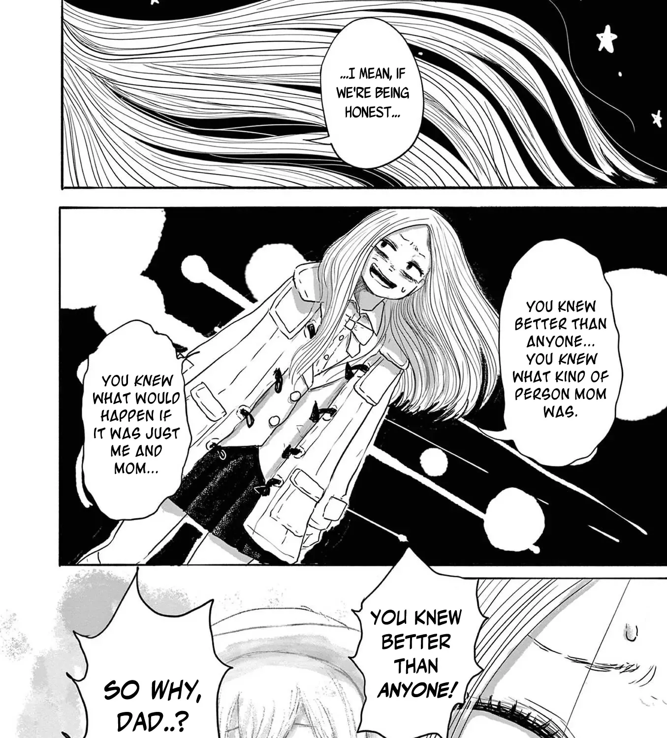 Thirty-Six Chapter 1 page 97 - 