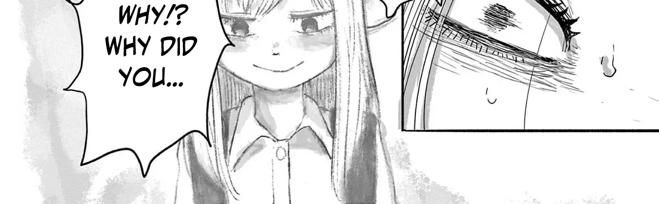 Thirty-Six Chapter 1 page 98 - 