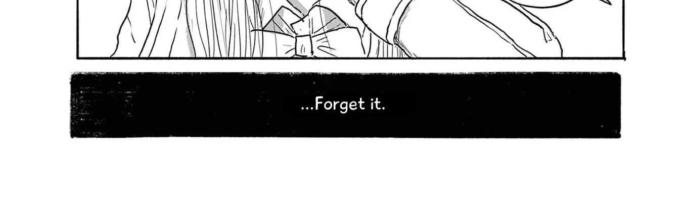 Thirty-Six Chapter 1 page 100 - 