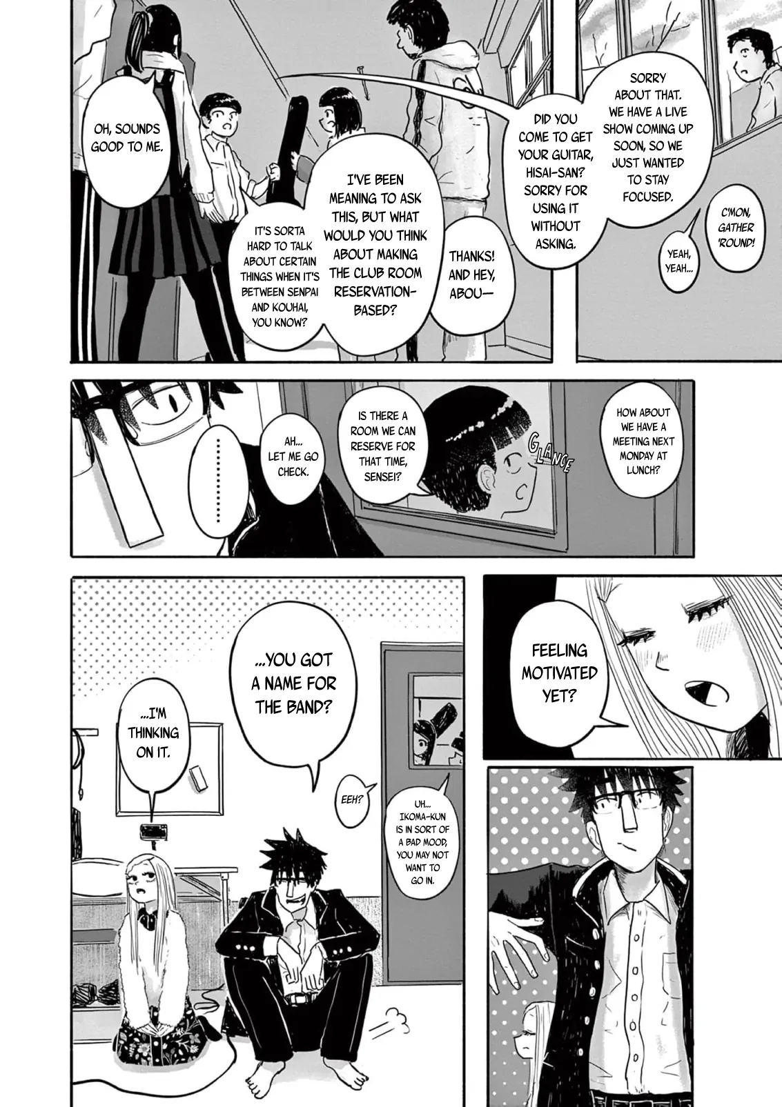 Thirty-Six Chapter 10 page 2 - 