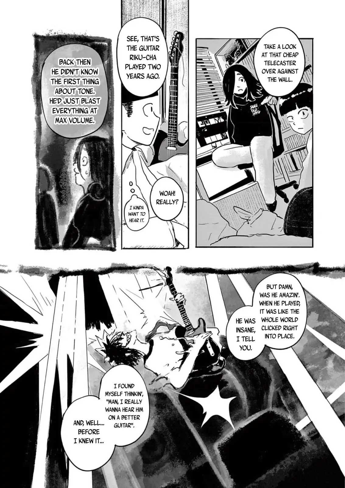 Thirty-Six Chapter 10 page 21 - 