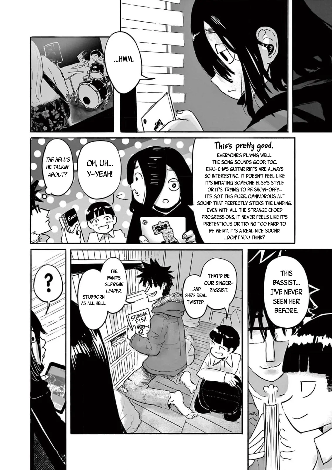 Thirty-Six Chapter 10 page 24 - 