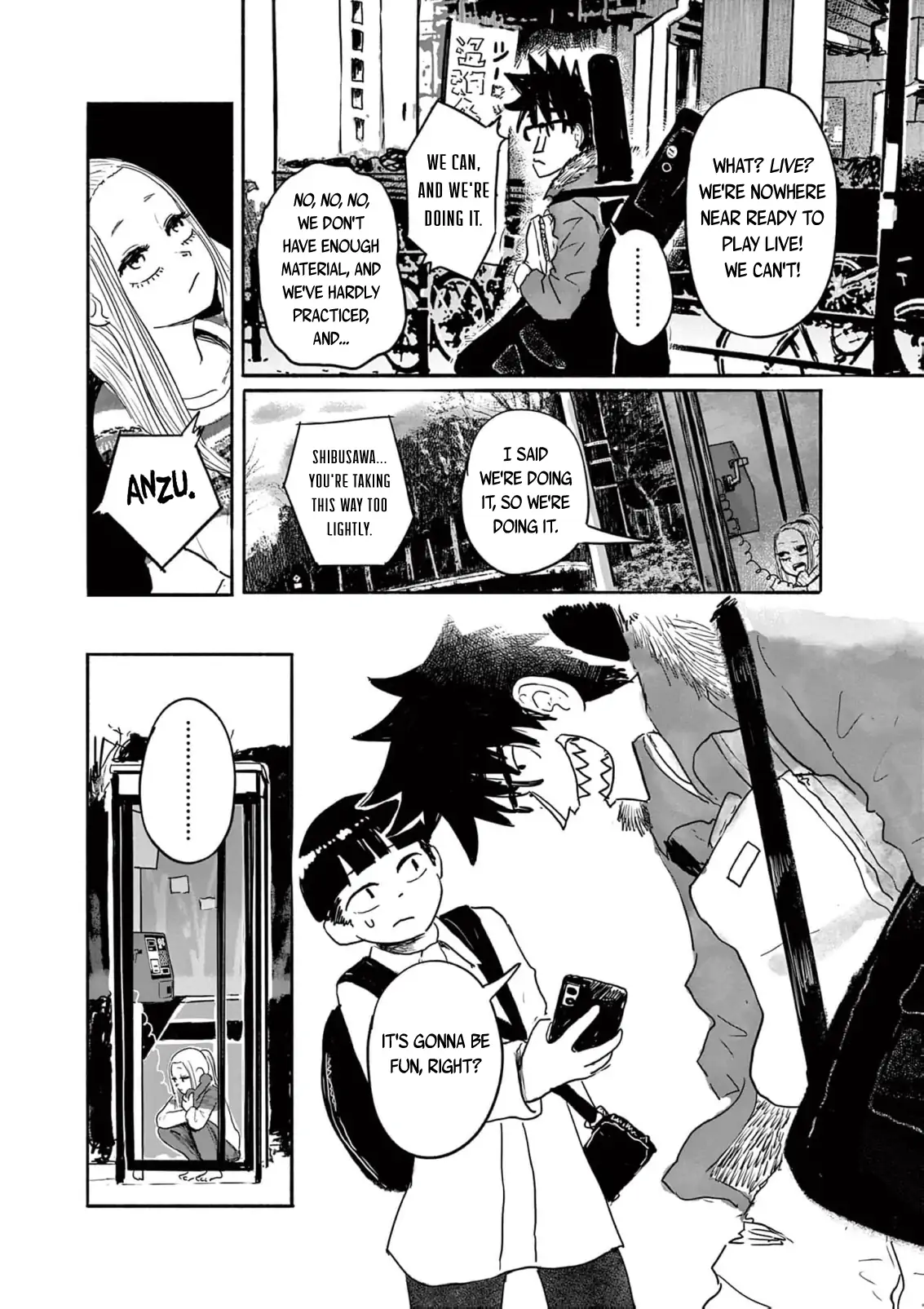 Thirty-Six Chapter 10 page 30 - 