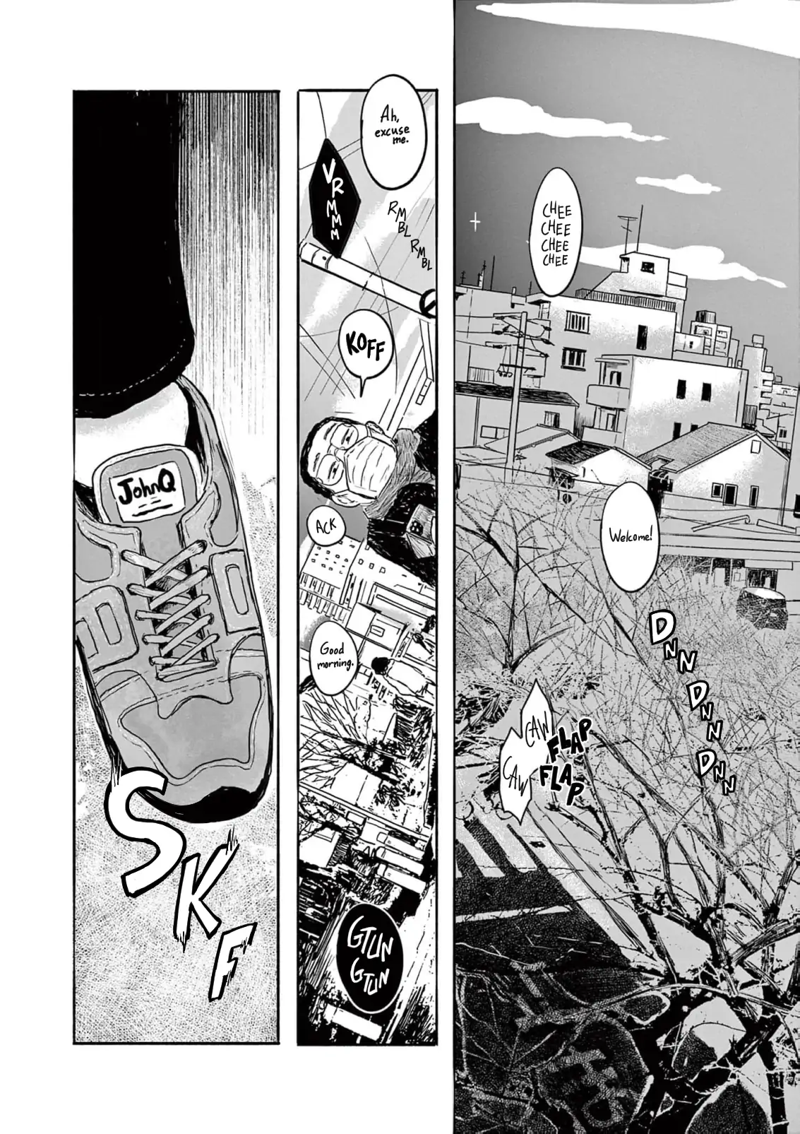 Thirty-Six Chapter 10 page 4 - 