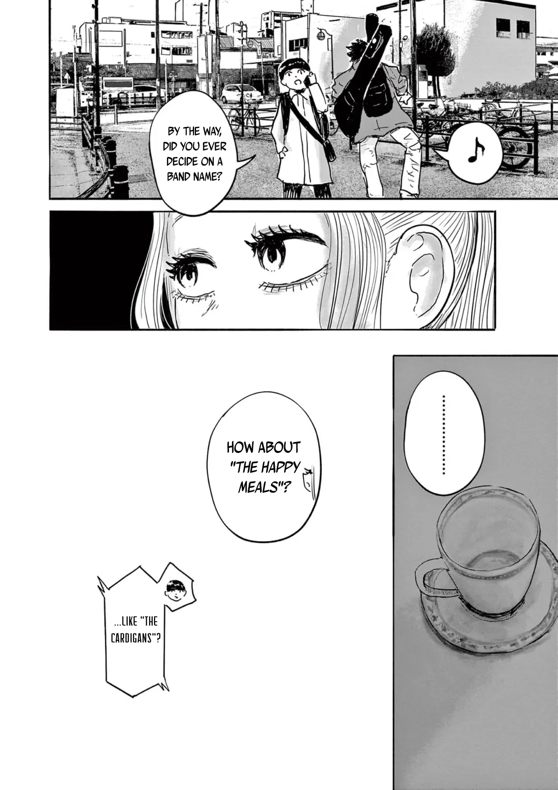 Thirty-Six Chapter 10 page 32 - 