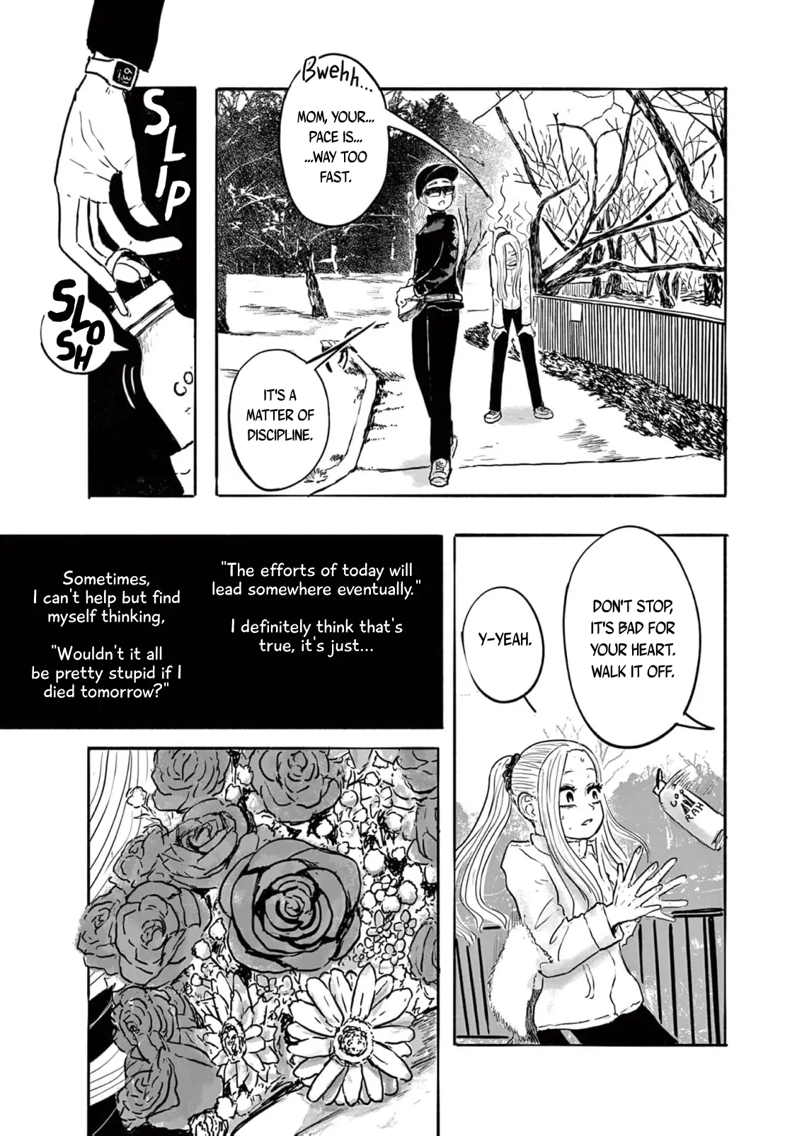 Thirty-Six Chapter 10 page 7 - 
