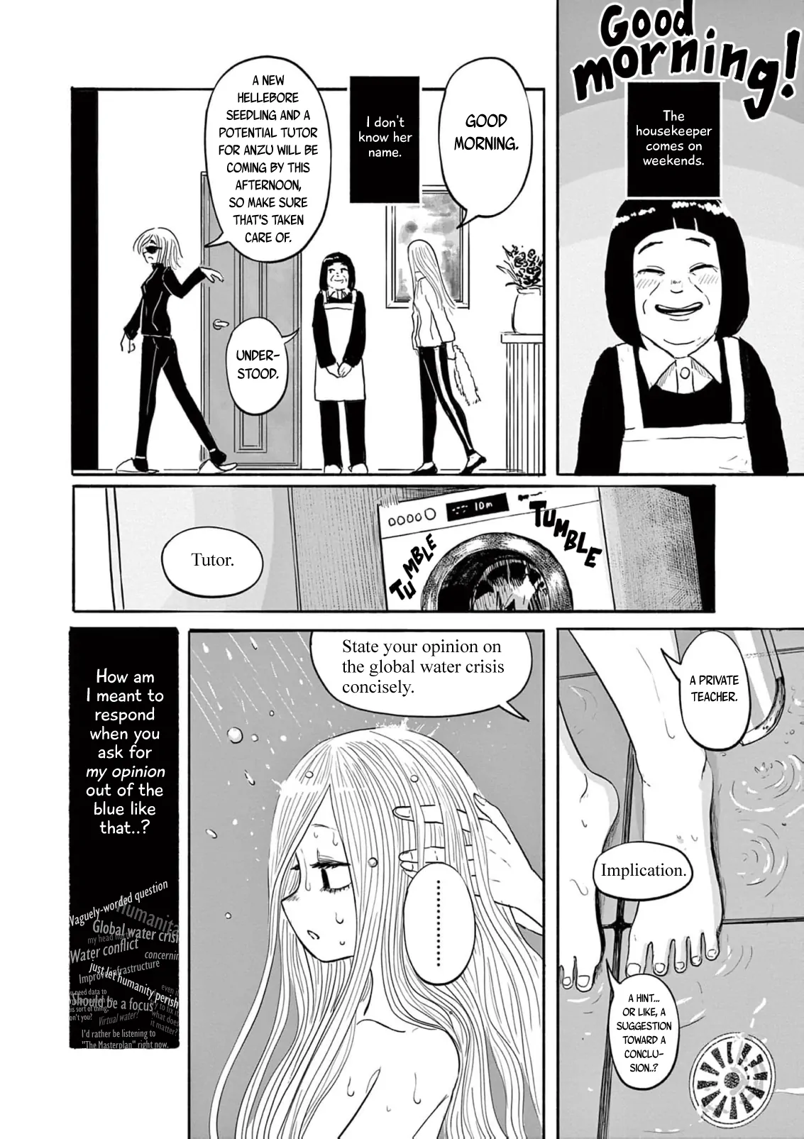 Thirty-Six Chapter 10 page 8 - 