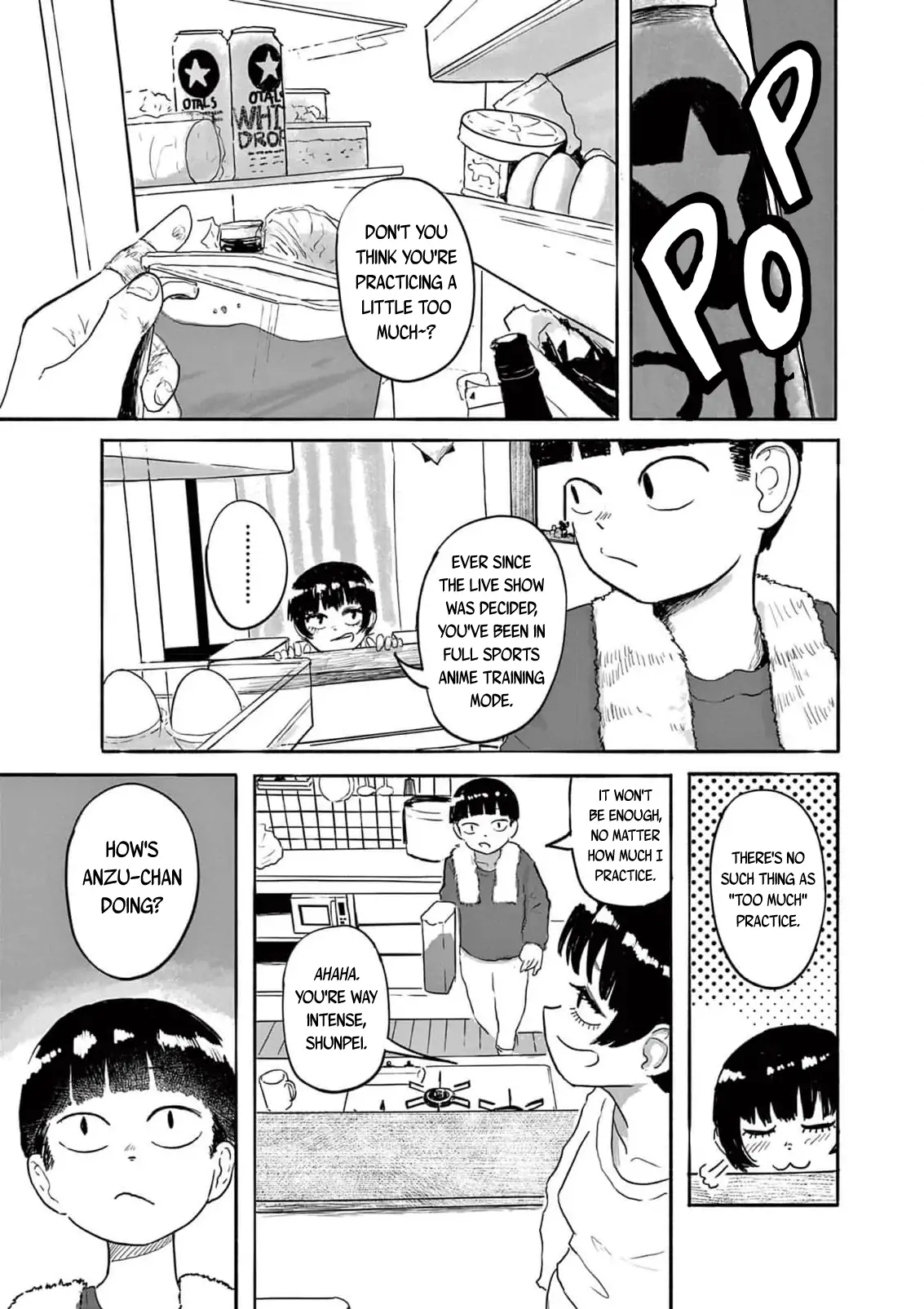 Thirty-Six Chapter 11 page 15 - 
