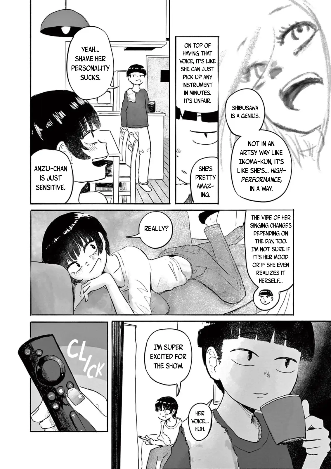 Thirty-Six Chapter 11 page 16 - 