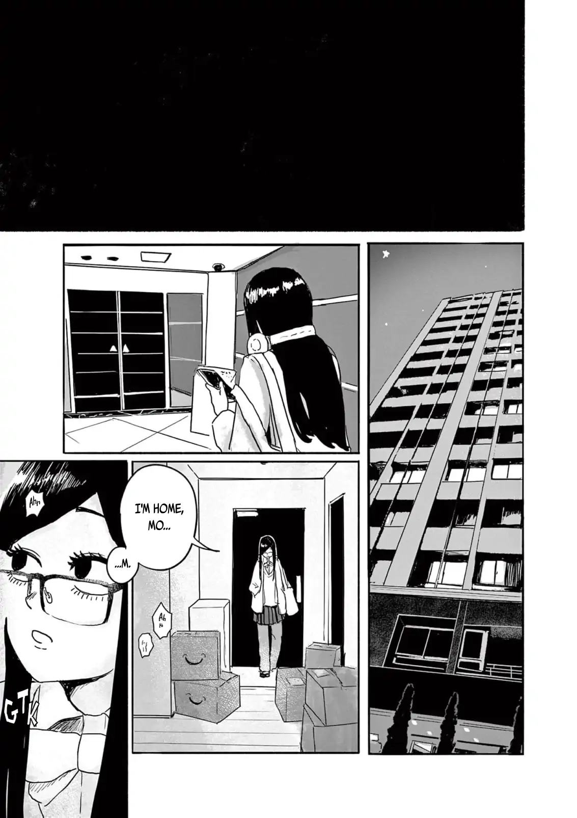 Thirty-Six Chapter 11 page 17 - 