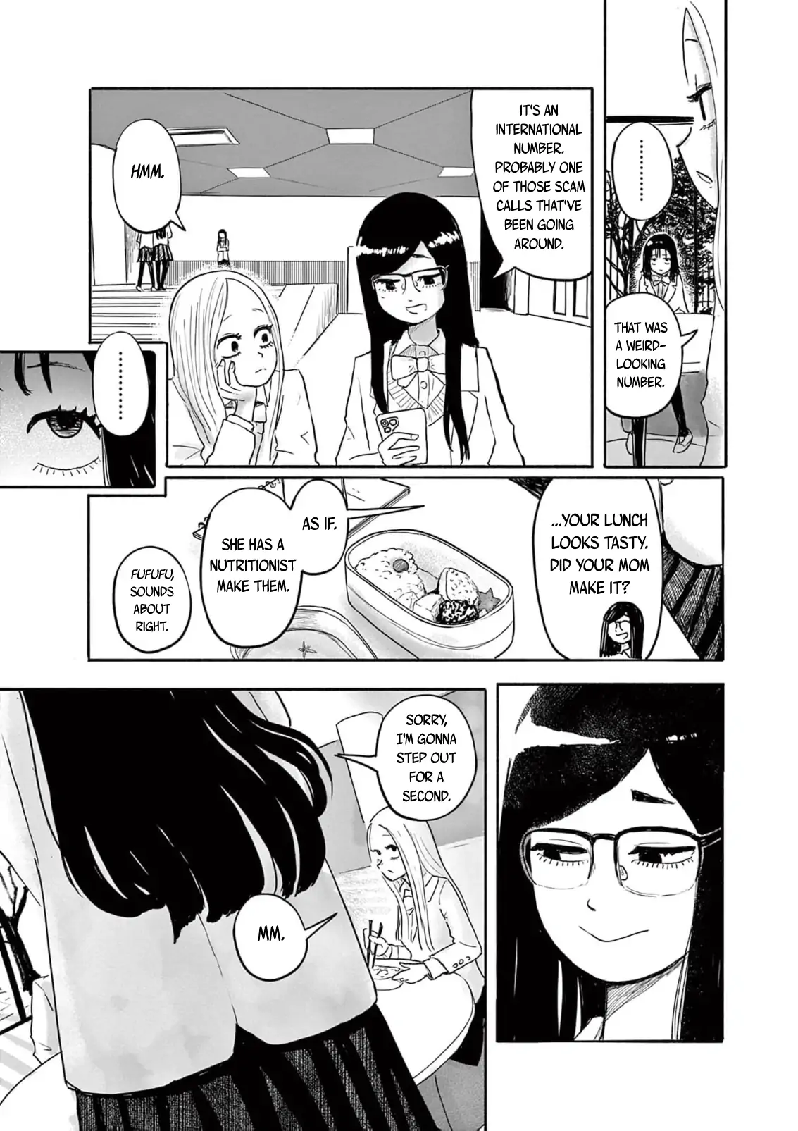 Thirty-Six Chapter 11 page 3 - 
