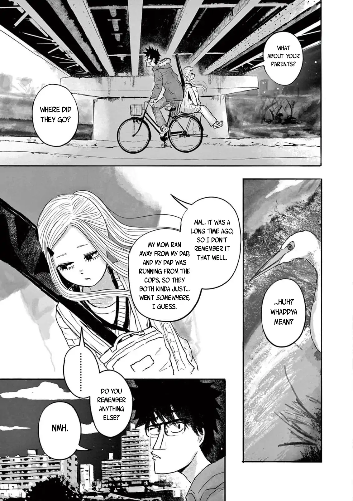 Thirty-Six Chapter 11 page 21 - 