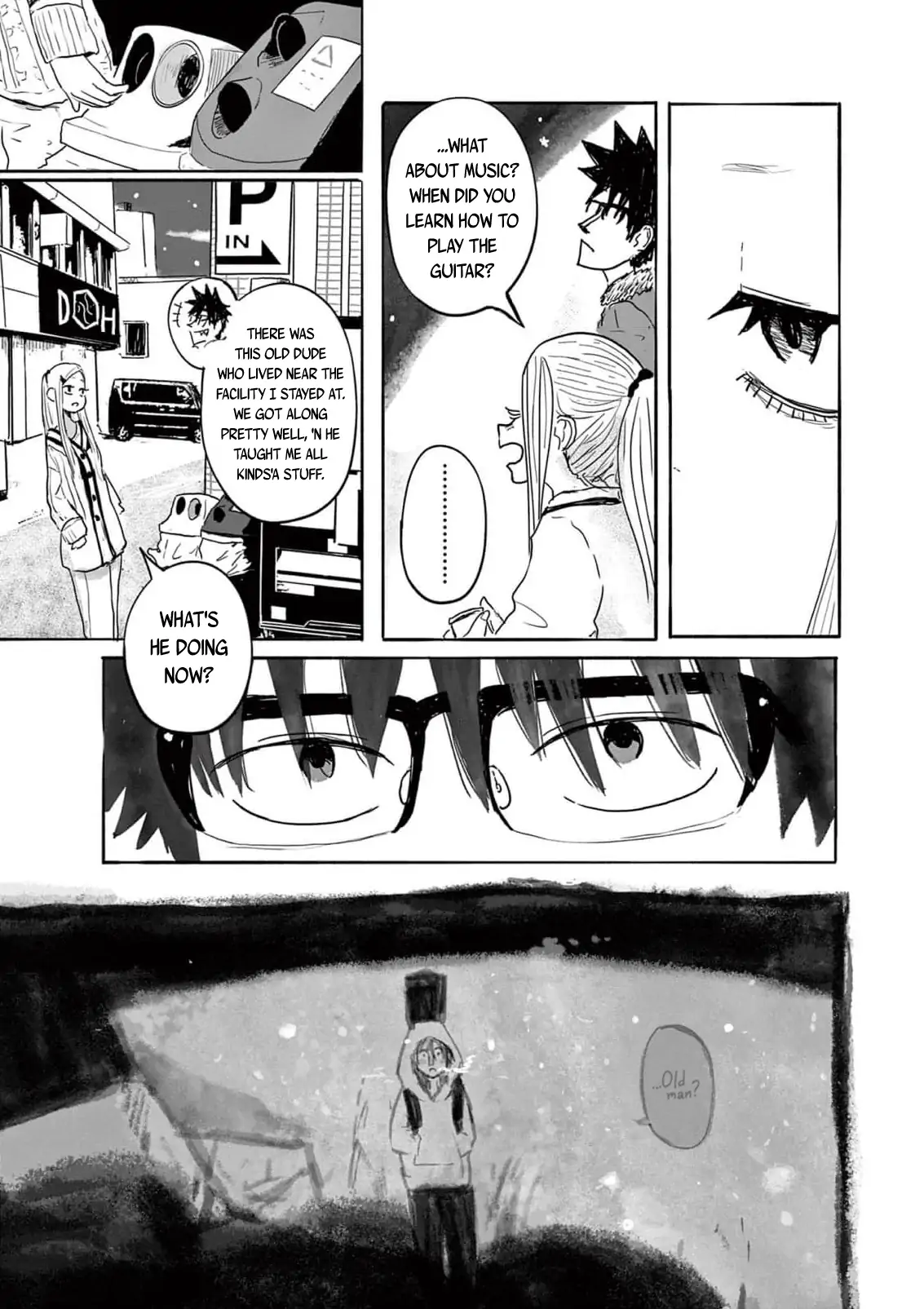 Thirty-Six Chapter 11 page 23 - 