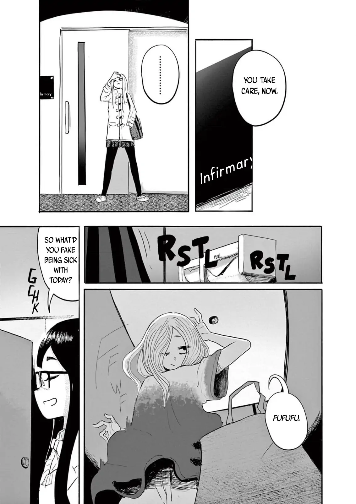 Thirty-Six Chapter 11 page 25 - 