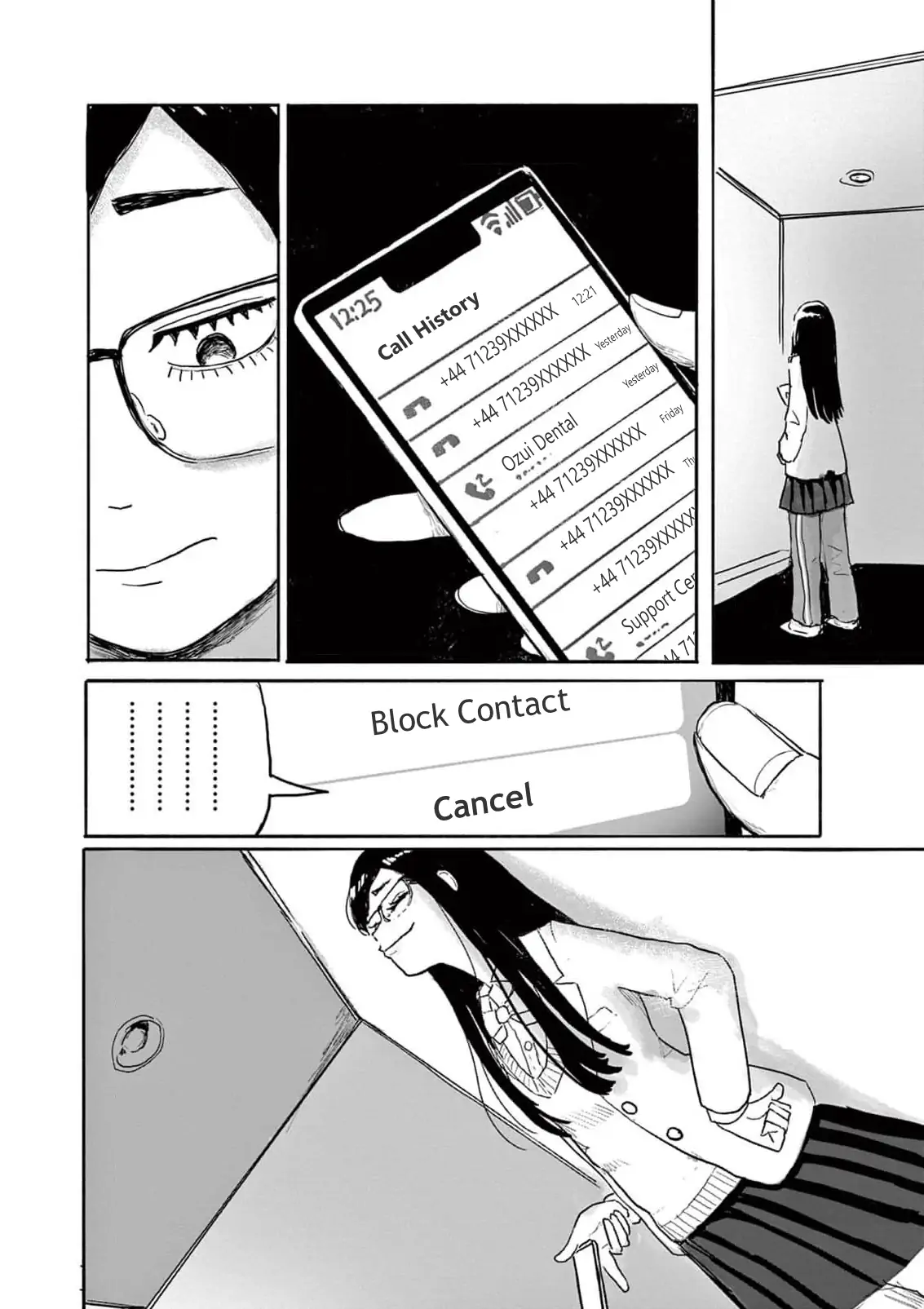 Thirty-Six Chapter 11 page 4 - 