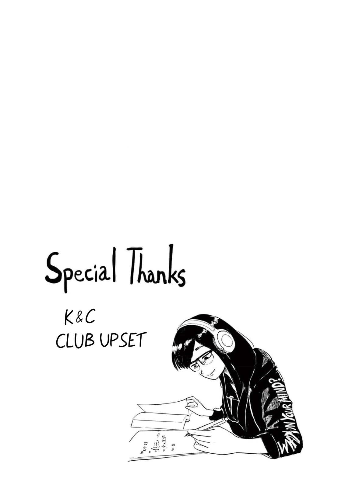Thirty-Six Chapter 11 page 31 - 