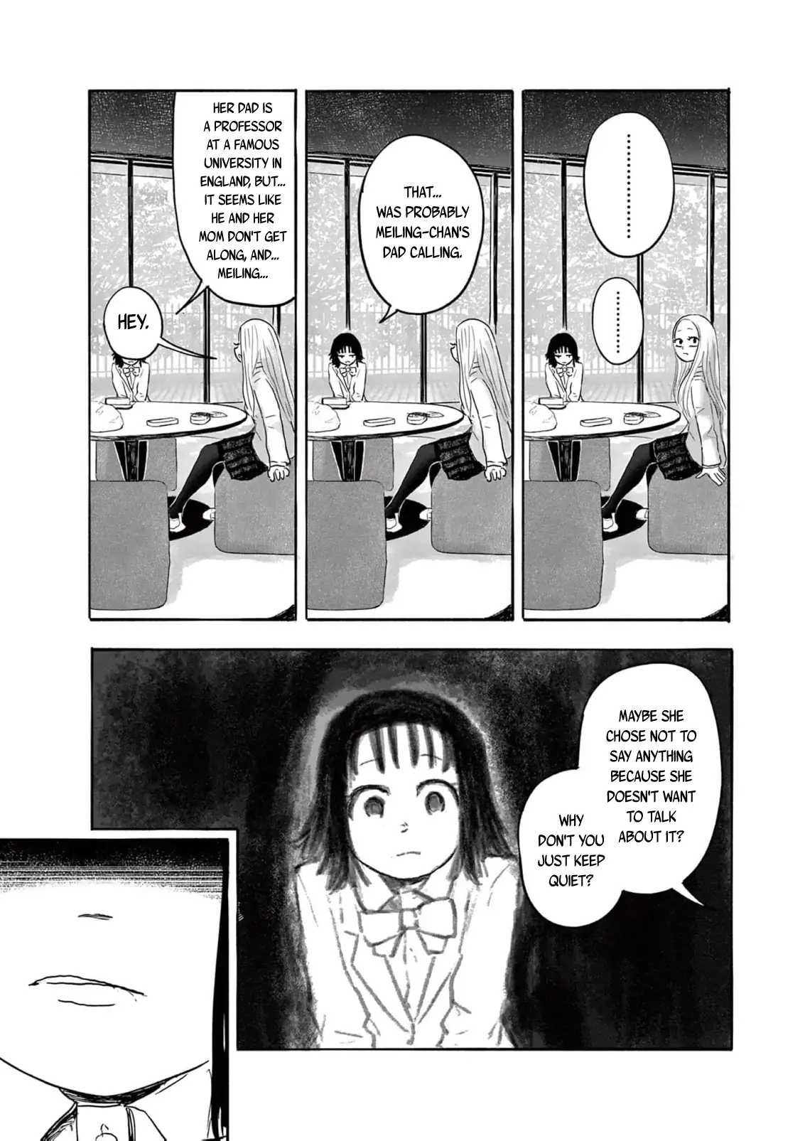 Thirty-Six Chapter 11 page 5 - 