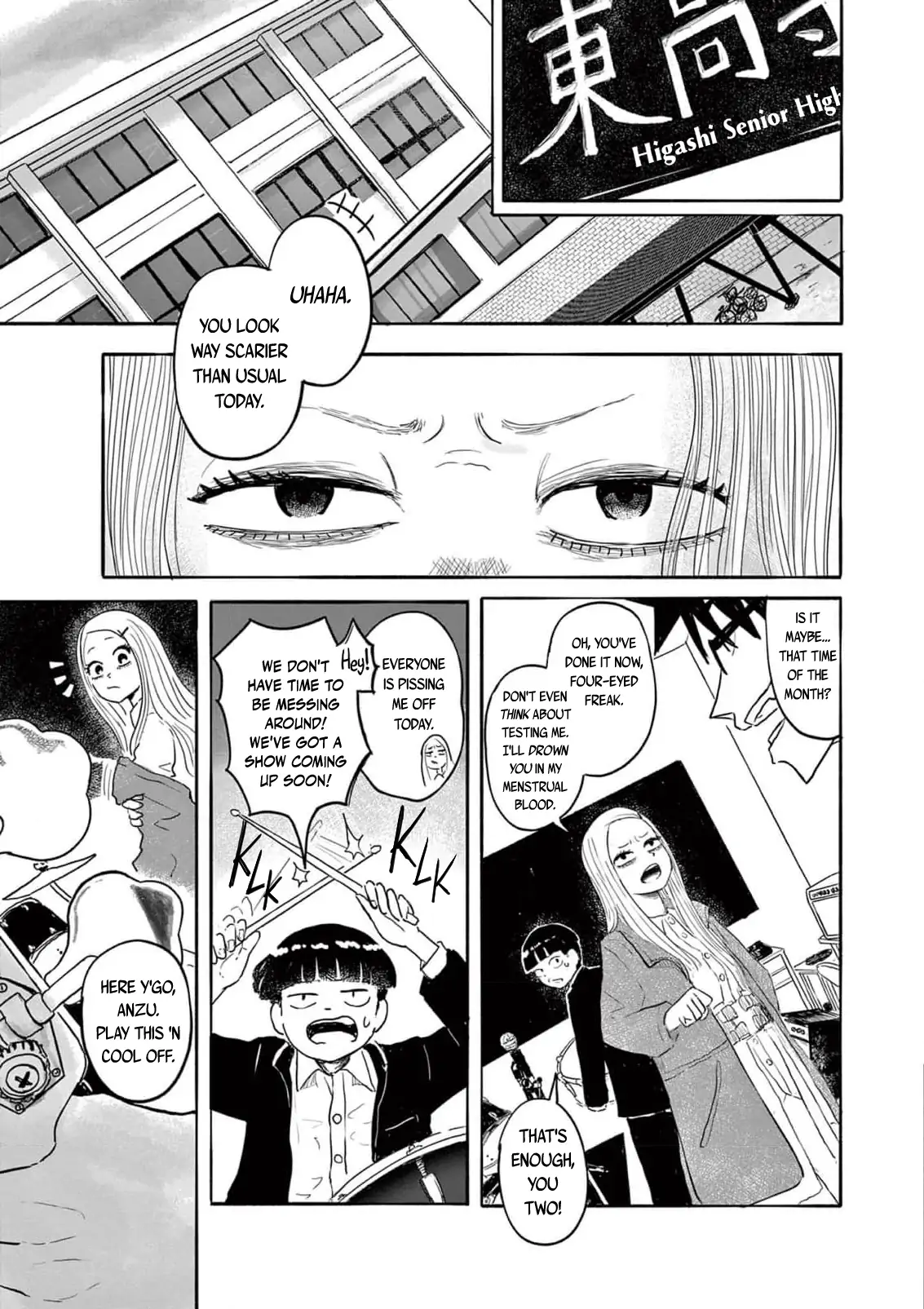 Thirty-Six Chapter 11 page 7 - 