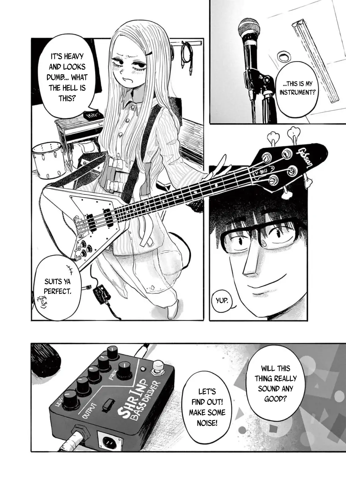 Thirty-Six Chapter 11 page 8 - 