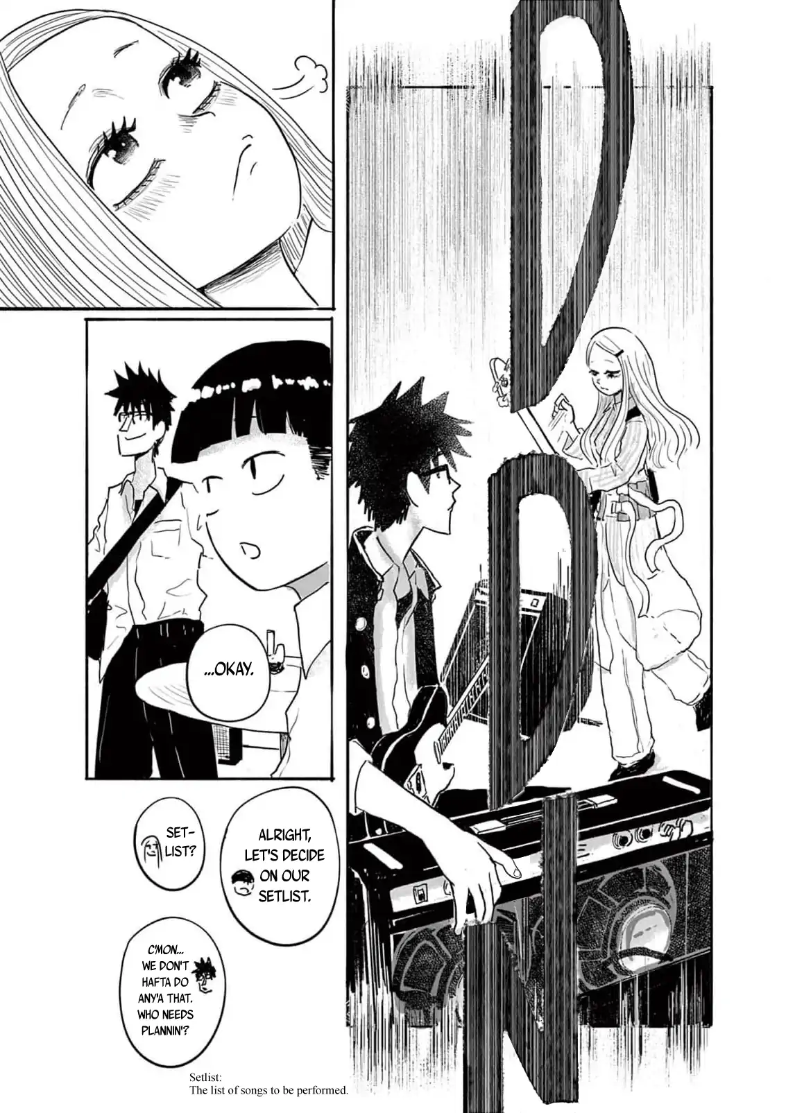Thirty-Six Chapter 11 page 9 - 