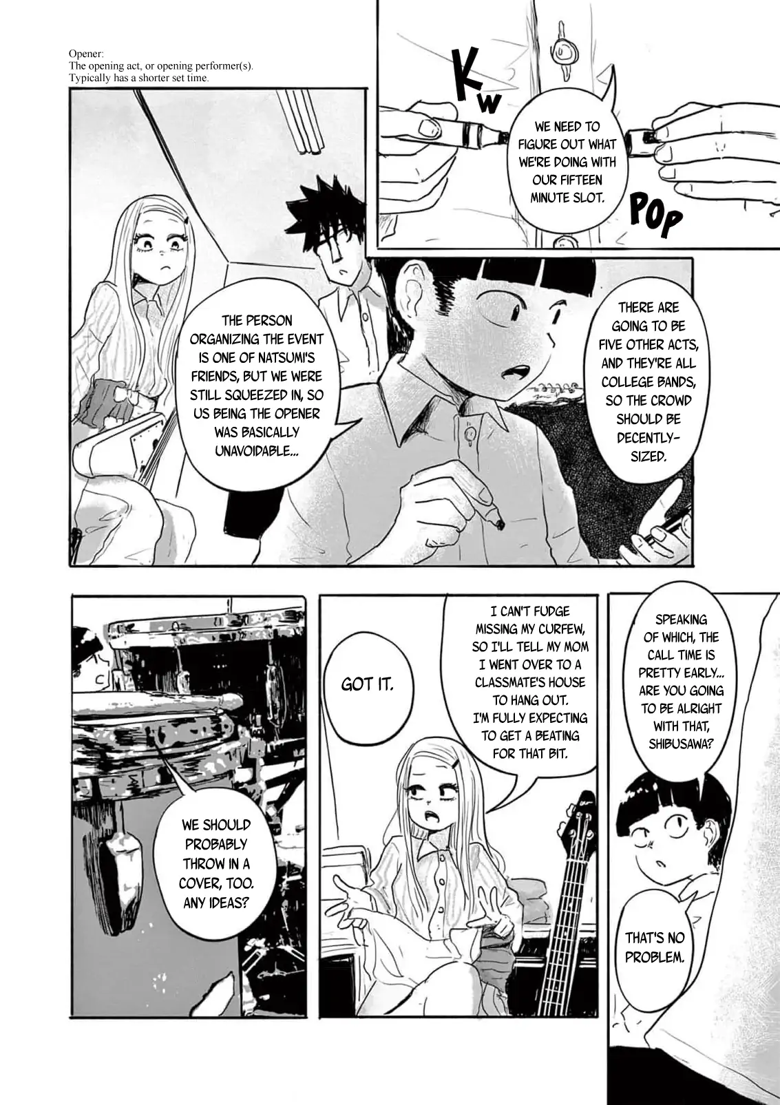 Thirty-Six Chapter 11 page 10 - 