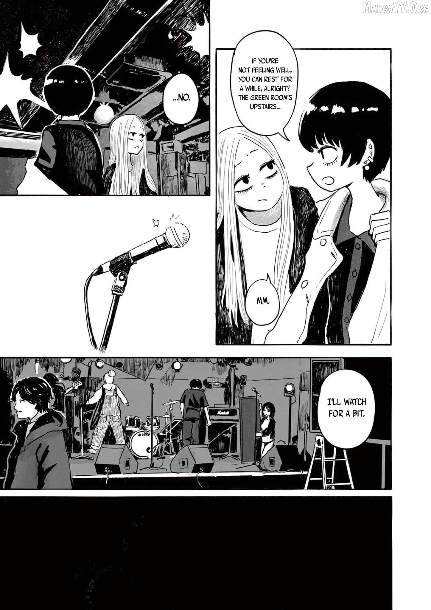 Thirty-Six Chapter 12 page 14 - 