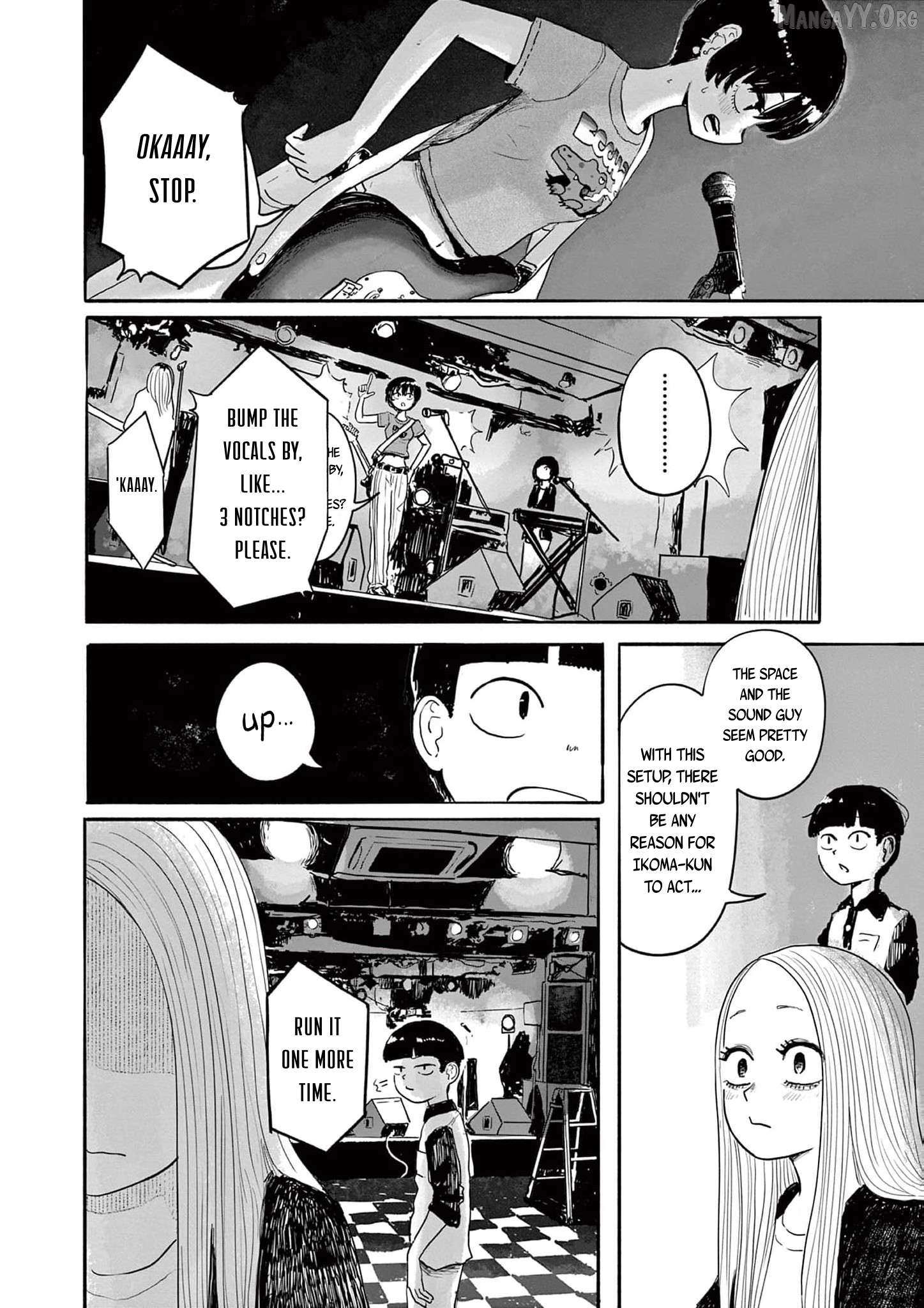 Thirty-Six Chapter 12 page 17 - 