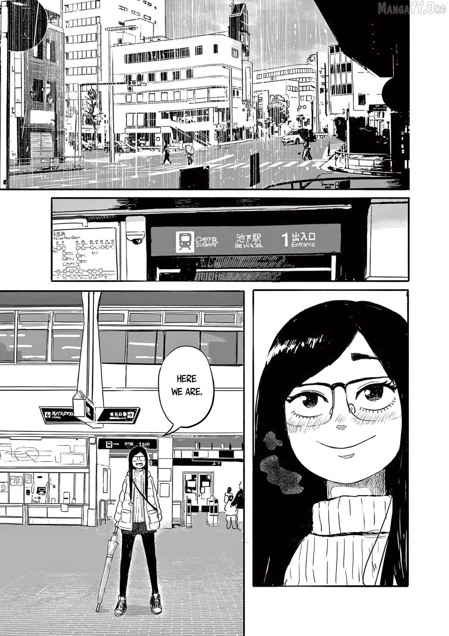 Thirty-Six Chapter 12 page 22 - 