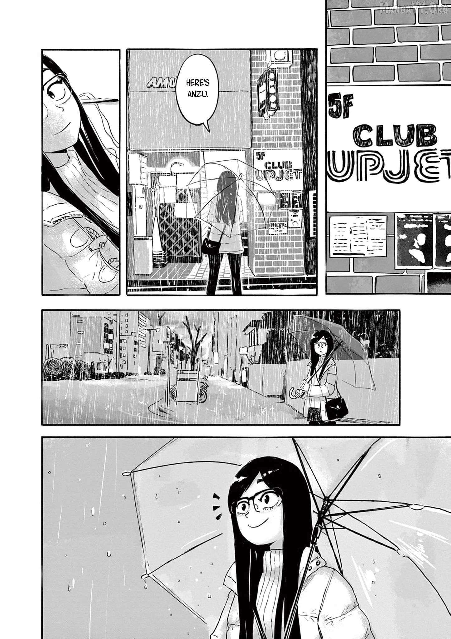 Thirty-Six Chapter 12 page 23 - 