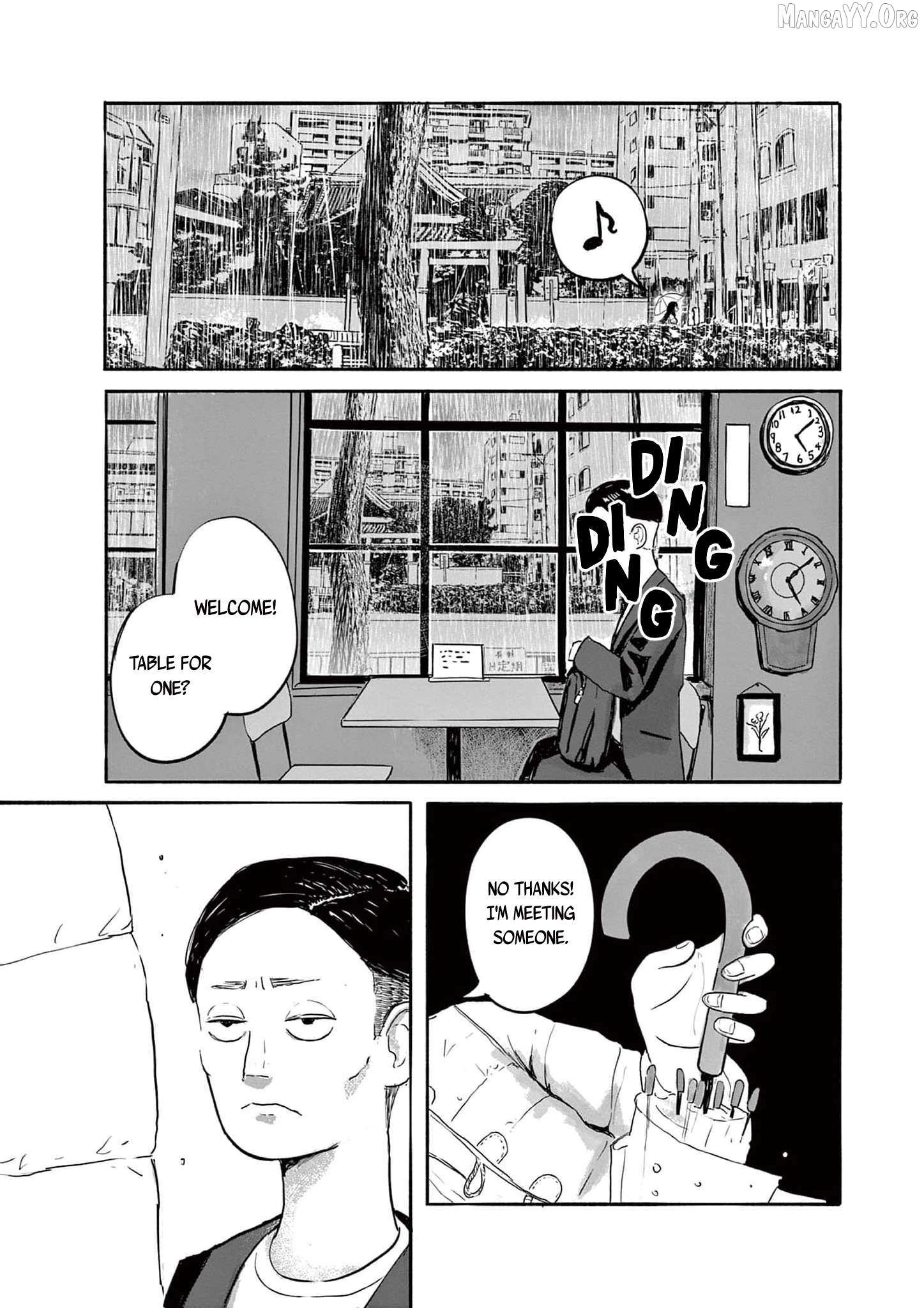 Thirty-Six Chapter 12 page 24 - 