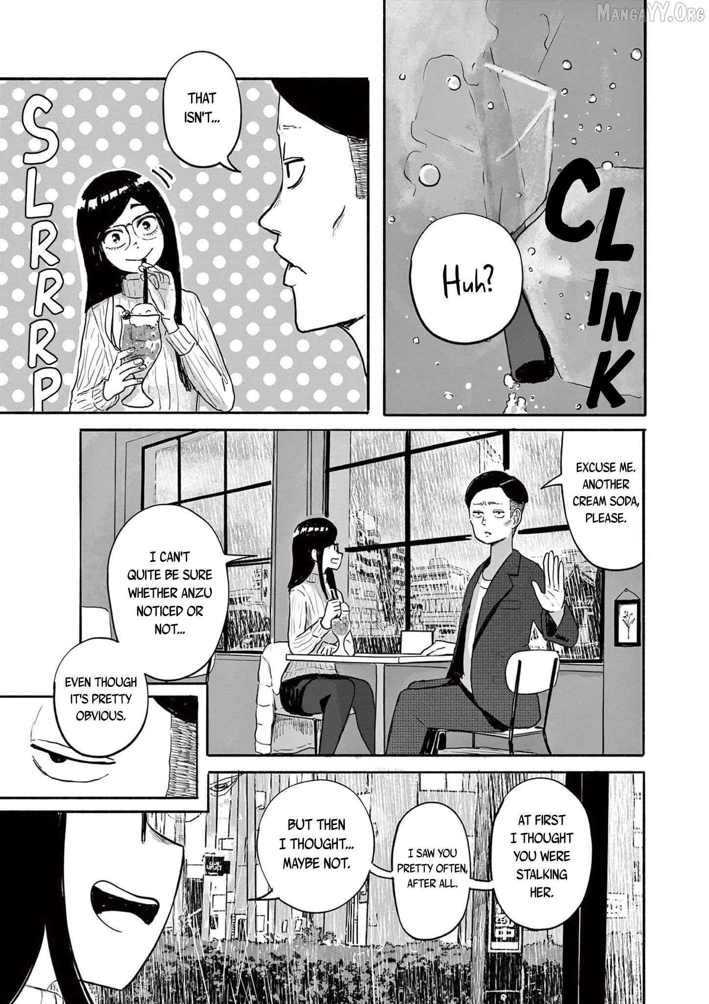 Thirty-Six Chapter 12 page 26 - 